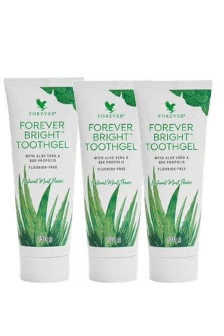 Forever Bright Toothgel